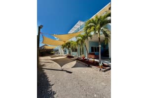 212 Banyan Ln Tavernier, FL 33070 - MLS#A11974971