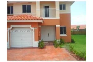 16225 Sw 56th Ter Miami, FL 33193 - MLS#A11974973