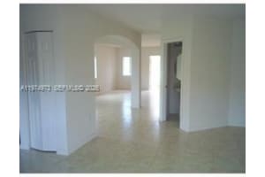 16225 Sw 56th Ter Miami, FL 33193 - MLS#A11974973