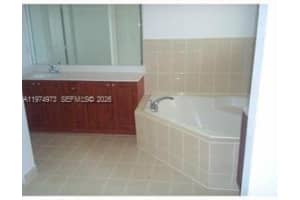 16225 Sw 56th Ter Miami, FL 33193 - MLS#A11974973