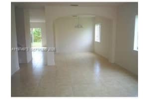 16225 Sw 56th Ter Miami, FL 33193 - MLS#A11974973