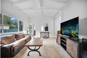 1021 Ne 82nd Ter Miami, FL 33138 - MLS#A11974974