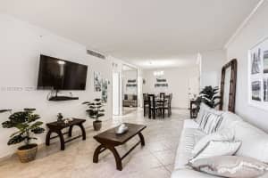 2501 S Ocean Dr 633 (available April) Hollywood, FL 33019 - MLS#A11974975