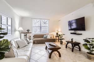 2501 S Ocean Dr 633 (available April) Hollywood, FL 33019 - MLS#A11974975