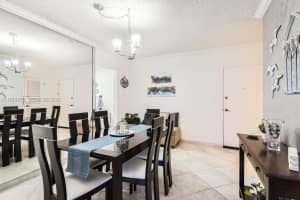 2501 S Ocean Dr 633 (available April) Hollywood, FL 33019 - MLS#A11974975