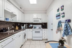 2501 S Ocean Dr 633 (available April) Hollywood, FL 33019 - MLS#A11974975