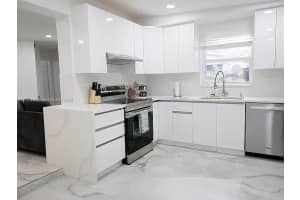 1649 8th Ave , Fort Lauderdale, FL 33305 - MLS#A11974976