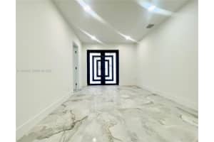 1649 8th Ave , Fort Lauderdale, FL 33305 - MLS#A11974976