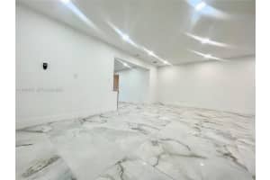 1649 8th Ave , Fort Lauderdale, FL 33305 - MLS#A11974976