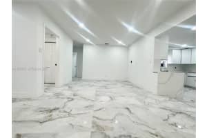 1649 8th Ave , Fort Lauderdale, FL 33305 - MLS#A11974976