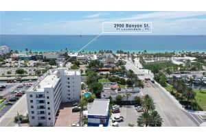 2900 Banyan St 408, Fort Lauderdale