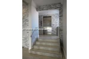 2900 Banyan St 408 Fort Lauderdale, FL 33316 - MLS#A11974979