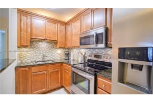 2900 Banyan St 408 Fort Lauderdale, FL 33316 - MLS#A11974979