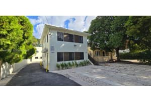 1035 SW 4th St #2, Miami, FL 33130, - MLS#A11974980