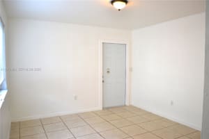 1035 SW 4th St #2, Miami, FL 33130, - MLS#A11974980