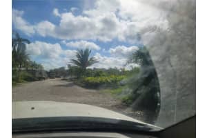 18150 Sw 368th St Homestead, FL 33034 - MLS#A11974982