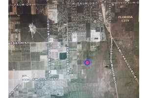 18150 Sw 368th St Homestead, FL 33034 - MLS#A11974982