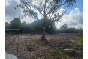 18150 Sw 368th St Homestead, FL 33034 - MLS#A11974982