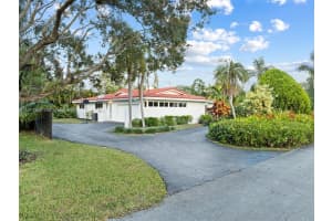 8265 Sw 145th St Palmetto Bay, FL 33158 - MLS#A11974983