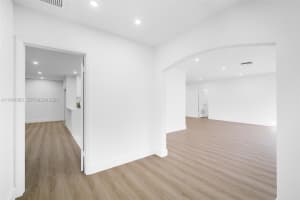 8265 Sw 145th St Palmetto Bay, FL 33158 - MLS#A11974983