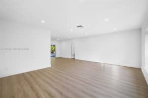 8265 Sw 145th St Palmetto Bay, FL 33158 - MLS#A11974983