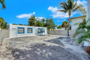 505 20th St , Fort Lauderdale, FL 33316 - MLS#A11974984
