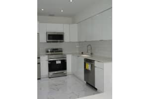 345 Sw 49th Ave Miami, FL 33134 - MLS#A11974985