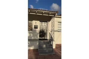 345 Sw 49th Ave Miami, FL 33134 - MLS#A11974985