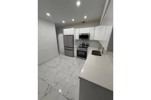 345 Sw 49th Ave Miami, FL 33134 - MLS#A11974985