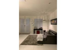 MLS# A11974991, Doral, Florida 33178