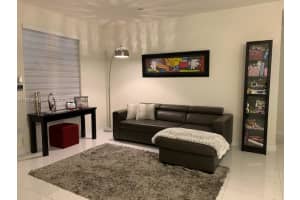 MLS# A11974991, Doral, Florida 33178