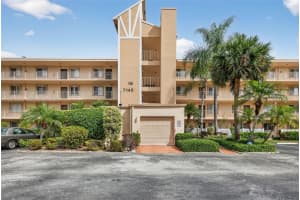7145 N Huntington Ln 205, Delray Beach