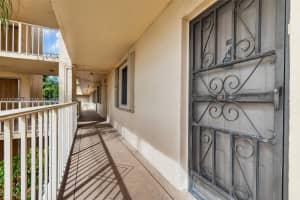 7145 Huntington Ln APT 205, Delray Beach, FL 33446, - MLS#A11974993