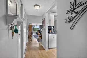 7145 Huntington Ln APT 205, Delray Beach, FL 33446, - MLS#A11974993