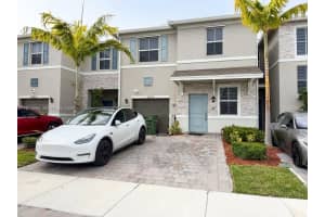 1842 Se 7th Ter Homestead, FL 33034 - MLS#A11974994