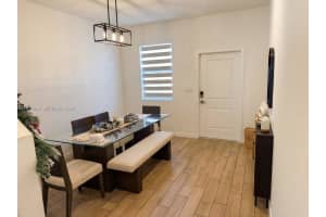 1842 Se 7th Ter Homestead, FL 33034 - MLS#A11974994