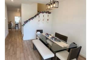 1842 Se 7th Ter Homestead, FL 33034 - MLS#A11974994