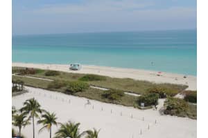 9225 Collins Ave , Surfside, FL 33154 - MLS#A11974996