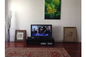 9225 Collins Ave , Surfside, FL 33154 - MLS#A11974996