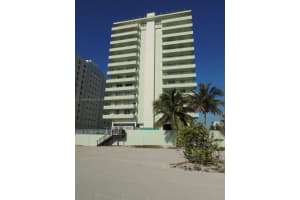 9225 Collins Ave , Surfside, FL 33154 - MLS#A11974996