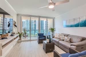 2501 S Ocean Dr APT 715, Hollywood, FL 33019, - MLS#A11974997