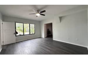 320 Sw 29th Rd 1 Miami, FL 33129 - MLS#A11974999