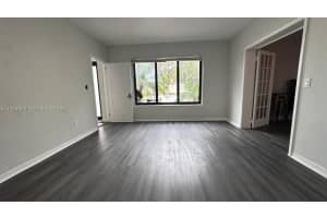 320 Sw 29th Rd 1 Miami, FL 33129 - MLS#A11974999