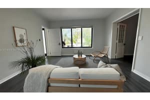 320 Sw 29th Rd 1 Miami, FL 33129 - MLS#A11974999