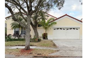 622 Carrington Ln 622 Weston, FL 33326 - MLS#A11975001