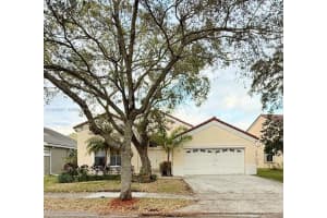 622 Carrington Ln 622 Weston, FL 33326 - MLS#A11975001