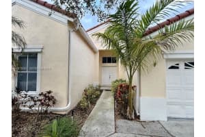 622 Carrington Ln 622 Weston, FL 33326 - MLS#A11975001