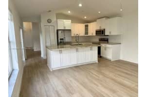 622 Carrington Ln 622 Weston, FL 33326 - MLS#A11975001