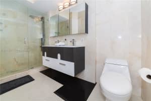 17100 N Bay Rd APT 1815, Sunny Isles Beach, FL 33160, - MLS#A11975005