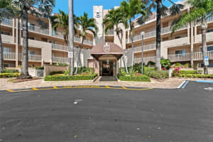 7641 Granville Dr 209 Tamarac, FL 33321 - MLS#A11975006